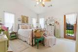 1709 Cheryll Avenue - Photo 26