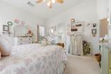 1709 Cheryll Avenue - Photo 28