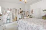 1709 Cheryll Avenue - Photo 29