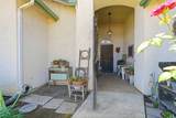1709 Cheryll Avenue - Photo 3