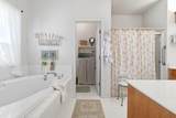 1709 Cheryll Avenue - Photo 30