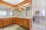1709 Cheryll Avenue - Photo 31