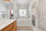 1709 Cheryll Avenue - Photo 32