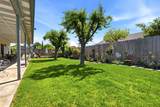 1709 Cheryll Avenue - Photo 33