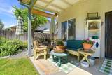 1709 Cheryll Avenue - Photo 34