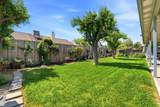 1709 Cheryll Avenue - Photo 37