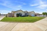 1709 Cheryll Avenue - Photo 39