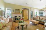 1709 Cheryll Avenue - Photo 4