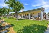 1709 Cheryll Avenue - Photo 40