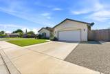 1709 Cheryll Avenue - Photo 41