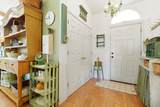 1709 Cheryll Avenue - Photo 5