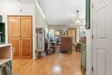 1709 Cheryll Avenue - Photo 6