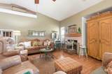 1709 Cheryll Avenue - Photo 7