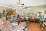 1709 Cheryll Avenue - Photo 8