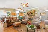 1709 Cheryll Avenue - Photo 9