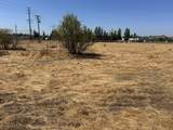 740 Mulberry Avenue - Photo 1