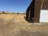 740 Mulberry Avenue - Photo 2