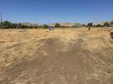 740 Mulberry Avenue - Photo 3