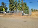 740 Mulberry Avenue - Photo 5