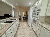2610 Tulare Avenue - Photo 10