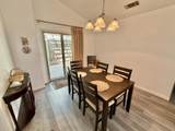 2610 Tulare Avenue - Photo 12