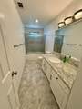 2610 Tulare Avenue - Photo 13