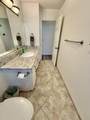 2610 Tulare Avenue - Photo 14
