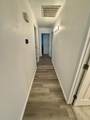 2610 Tulare Avenue - Photo 15