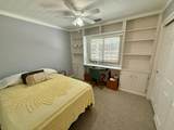 2610 Tulare Avenue - Photo 16