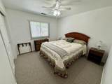 2610 Tulare Avenue - Photo 17