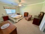 2610 Tulare Avenue - Photo 18