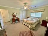 2610 Tulare Avenue - Photo 19