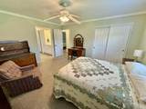2610 Tulare Avenue - Photo 20