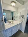 2610 Tulare Avenue - Photo 21