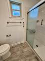 2610 Tulare Avenue - Photo 23