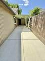 2610 Tulare Avenue - Photo 25