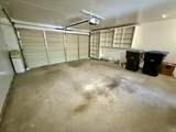 2610 Tulare Avenue - Photo 26