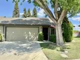 2610 Tulare Avenue - Photo 28