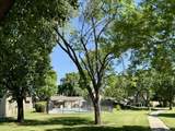 2610 Tulare Avenue - Photo 29