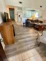 2610 Tulare Avenue - Photo 3