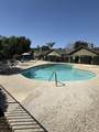 2610 Tulare Avenue - Photo 30