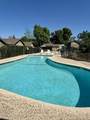 2610 Tulare Avenue - Photo 31