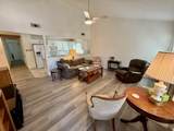 2610 Tulare Avenue - Photo 4