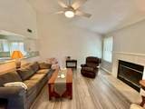 2610 Tulare Avenue - Photo 5