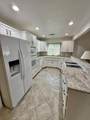 2610 Tulare Avenue - Photo 8