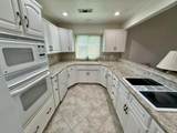 2610 Tulare Avenue - Photo 9