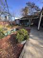 1736 Mineral King Avenue - Photo 10