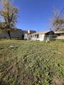 1736 Mineral King Avenue - Photo 4