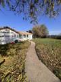 1736 Mineral King Avenue - Photo 5