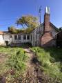 1736 Mineral King Avenue - Photo 6